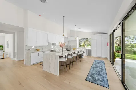 15865 Hiller Street Wellington FL 33414