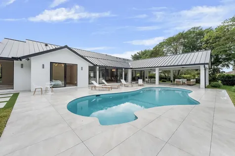 15865 Hiller Street Wellington FL 33414
