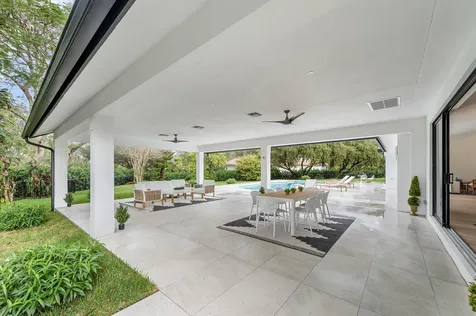 15865 Hiller Street Wellington FL 33414