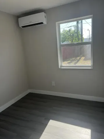 4611 NE 15th Avenue Pompano Beach FL 33064