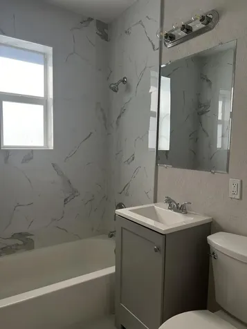 4611 NE 15th Avenue Pompano Beach FL 33064