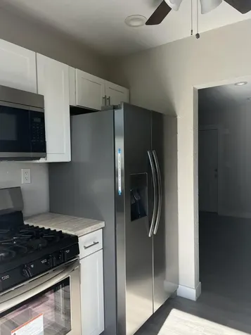 4611 NE 15th Avenue Pompano Beach FL 33064