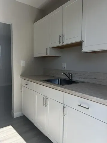 4611 NE 15th Avenue Pompano Beach FL 33064