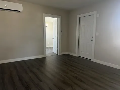 4611 NE 15th Avenue Pompano Beach FL 33064