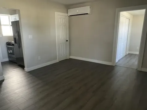 4611 NE 15th Avenue Pompano Beach FL 33064
