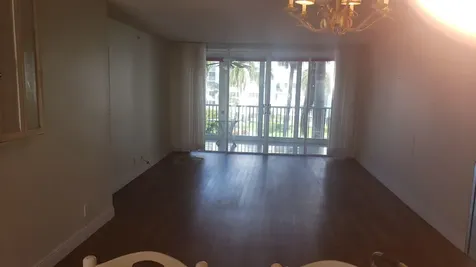 3300 S Ocean Boulevard Highland Beach FL 33487