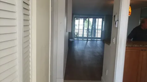 3300 S Ocean Boulevard Highland Beach FL 33487