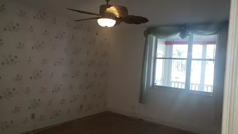 3300 S Ocean Boulevard Highland Beach FL 33487