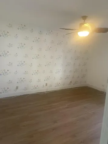 3300 S Ocean Boulevard Highland Beach FL 33487