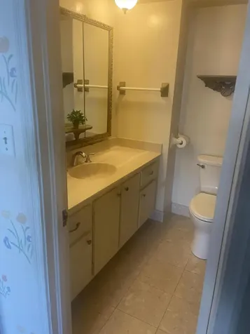 3300 S Ocean Boulevard Highland Beach FL 33487