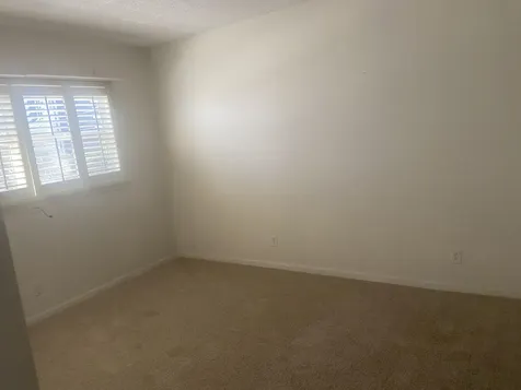 3300 S Ocean Boulevard Highland Beach FL 33487
