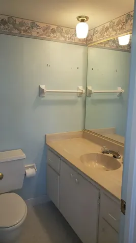 3300 S Ocean Boulevard Highland Beach FL 33487
