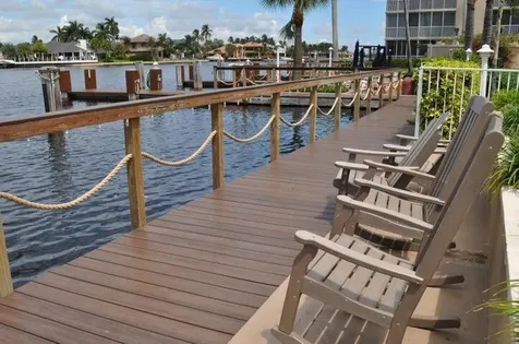 3300 S Ocean Boulevard Highland Beach FL 33487