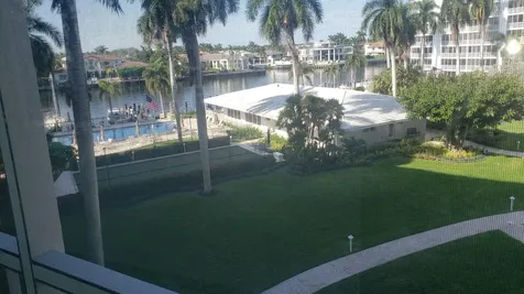 3300 S Ocean Boulevard Highland Beach FL 33487
