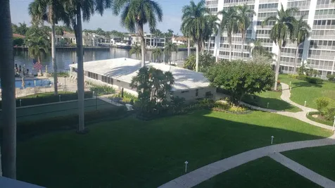3300 S Ocean Boulevard Highland Beach FL 33487