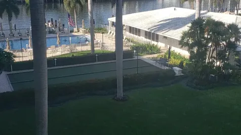 3300 S Ocean Boulevard Highland Beach FL 33487