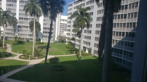 3300 S Ocean Boulevard Highland Beach FL 33487
