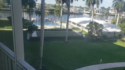 3300 S Ocean Boulevard Highland Beach FL 33487