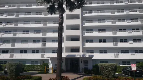 3300 S Ocean Boulevard Highland Beach FL 33487