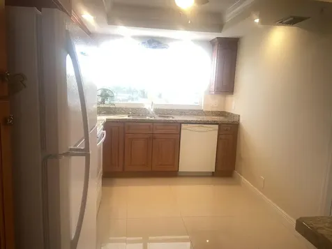 3300 S Ocean Boulevard Highland Beach FL 33487