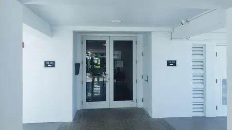 3300 S Ocean Boulevard Highland Beach FL 33487