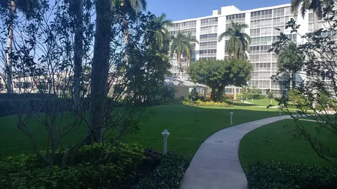 3300 S Ocean Boulevard Highland Beach FL 33487
