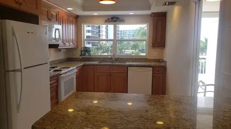 3300 S Ocean Boulevard Highland Beach FL 33487