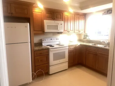 3300 S Ocean Boulevard Highland Beach FL 33487