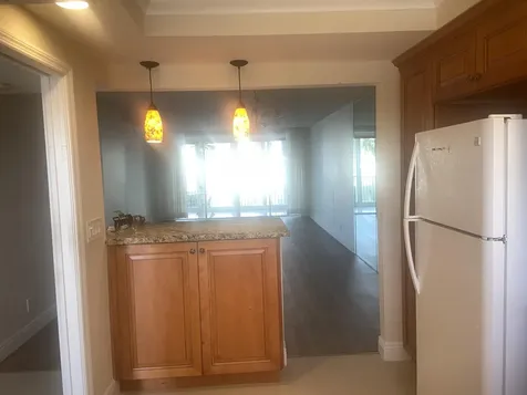 3300 S Ocean Boulevard Highland Beach FL 33487