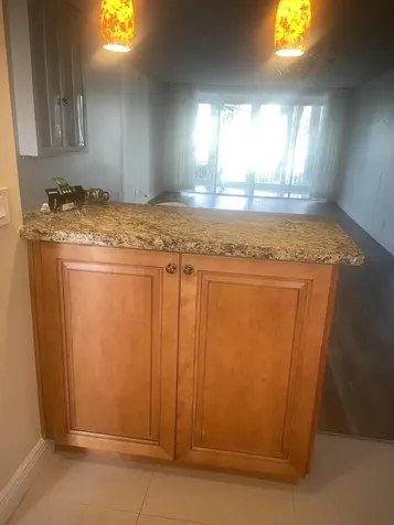 3300 S Ocean Boulevard Highland Beach FL 33487