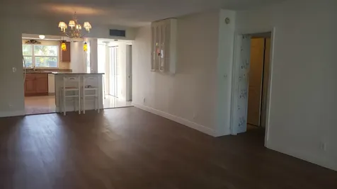 3300 S Ocean Boulevard Highland Beach FL 33487