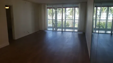 3300 S Ocean Boulevard Highland Beach FL 33487