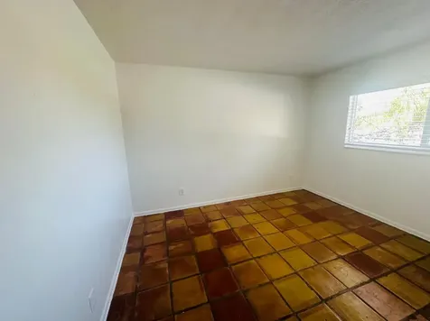 1609 S Federal Highway Lake Worth Beach FL 33460