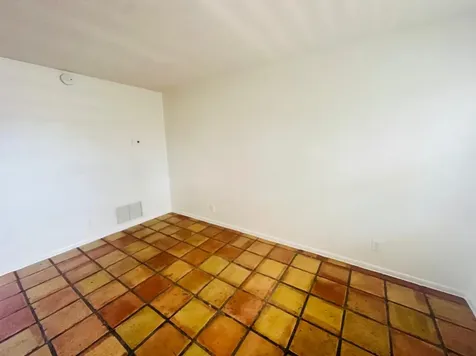 1609 S Federal Highway Lake Worth Beach FL 33460