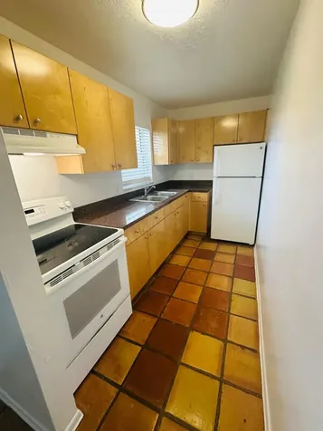 1609 S Federal Highway Lake Worth Beach FL 33460