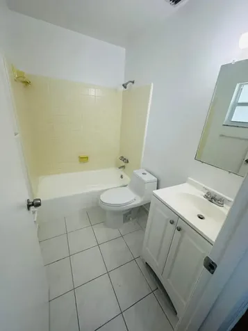 1609 S Federal Highway Lake Worth Beach FL 33460