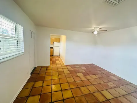 1609 S Federal Highway Lake Worth Beach FL 33460