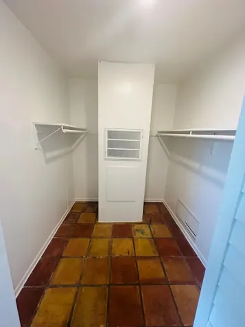 1609 S Federal Highway Lake Worth Beach FL 33460
