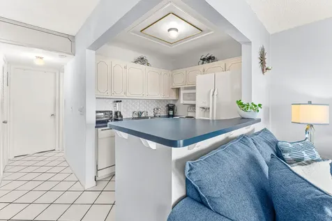 309 Sheffield M West Palm Beach FL 33417