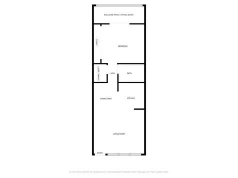 309 Sheffield M West Palm Beach FL 33417