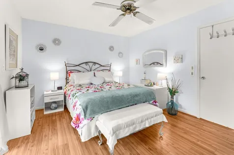 309 Sheffield M West Palm Beach FL 33417