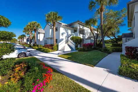 15654 Loch Maree Lane Delray Beach FL 33446