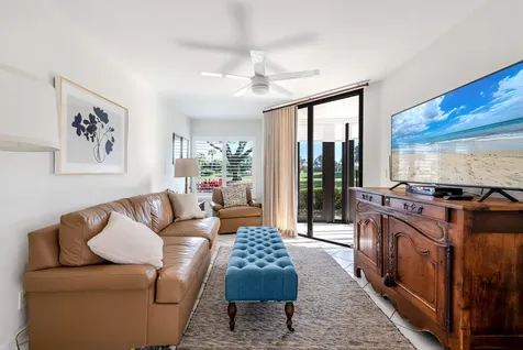 15654 Loch Maree Lane Delray Beach FL 33446