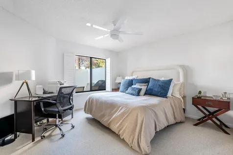 15654 Loch Maree Lane Delray Beach FL 33446