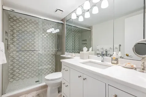 15654 Loch Maree Lane Delray Beach FL 33446