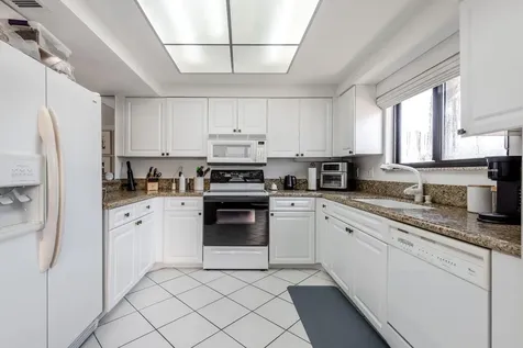 15654 Loch Maree Lane Delray Beach FL 33446
