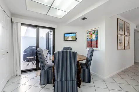 15654 Loch Maree Lane Delray Beach FL 33446