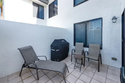 15654 Loch Maree Lane Delray Beach FL 33446