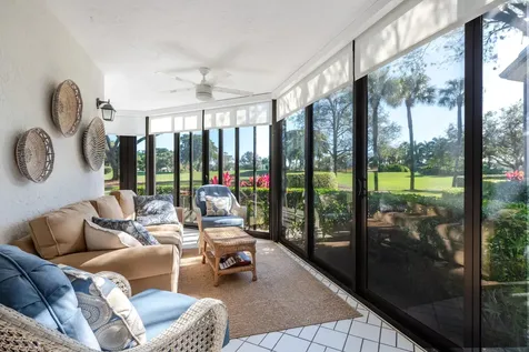 15654 Loch Maree Lane Delray Beach FL 33446