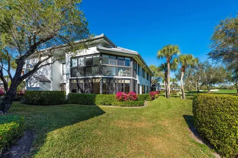 15654 Loch Maree Lane Delray Beach FL 33446
